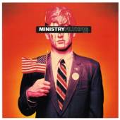 MINISTRY  - VINYL FILTH PIG [VINYL]