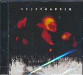  SUPERUNKNOWN -REMAST- - supershop.sk