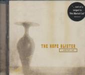 HOPE BLISTER  - CD SMILE`S OK