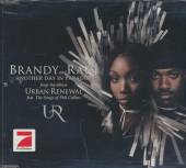 BRANDY  - CM ANOTHER DAY IN PARADISE -5TR-