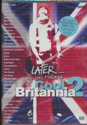  LATER... COOL BRITANNIA 2 - supershop.sk