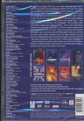  LATER... COOL BRITANNIA 2 - supershop.sk