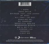  FREEDOM - supershop.sk