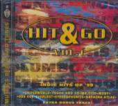  HIT AND GO 1 - supershop.sk