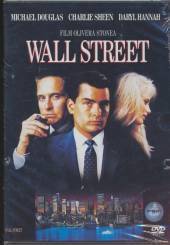  WALL STREET - supershop.sk