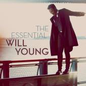  ESSENTIAL WILL YOUNG - supershop.sk