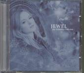  JOY - A HOLIDAY COLLECTIO - supershop.sk