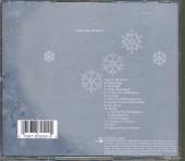  JOY - A HOLIDAY COLLECTIO - supershop.sk
