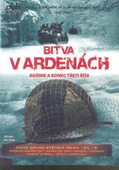  BITVA V ARDENACH - supershop.sk