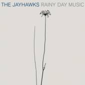 JAYHAWKS  - 2xVINYL RAINY DAY MUSIC -HQ- [VINYL]