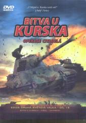  BITVA U KURSKA - supershop.sk