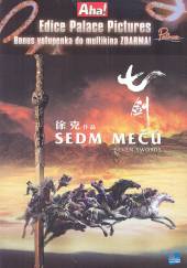  SEDM MECU - supershop.sk