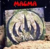  MAGMA K.A [DIGI] - supershop.sk