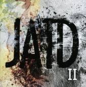  JATD II [VINYL] - suprshop.cz