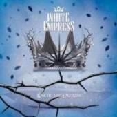  RISE OF THE EMPRESS - suprshop.cz