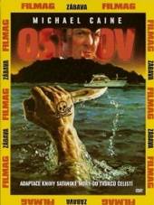  Ostrov DVD (The Island) - supershop.sk