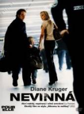  Nevinná(Pour Elle (Anything for Her) - supershop.sk