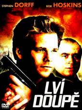  Lví Doupě (Den Of Lions) - supershop.sk