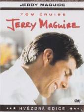  Jerry Maguire - DVD Light - supershop.sk