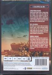  BOJOVA LETADLA:1944-1945 - supershop.sk