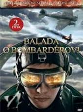  BALADA O 02 BOMBARDEROVI [2011] - supershop.sk