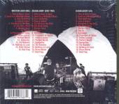  666 LIVE - supershop.sk