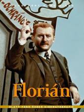 FILM  - DVD FLORIAN