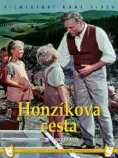  HONZIKOVA CESTA - supershop.sk