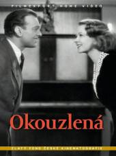  Okouzlená DVD - supershop.sk