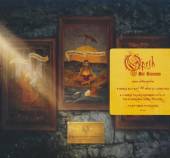 OPETH  - 2xCD PALE COMMUNION (DELUXE EDITION)