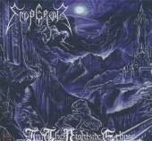  IN THE NIGHTSIDE ECLIPSE - 20TH ANNIVERSARY - supershop.sk