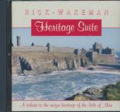  HERITAGE SUITE - supershop.sk