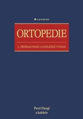  Ortopedie [CZE] - supershop.sk