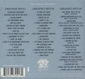 PLATINUM COLLECTION [GREATEST HITS 1,2 & 3] - suprshop.cz