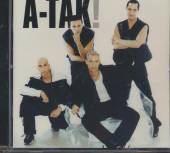  A-TAK! - supershop.sk