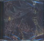 MARDUK  - CD OPUS NOCTURNE