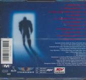  TAPPING THE VEIN - supershop.sk