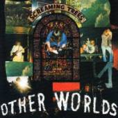 SCREAMING TREES  - CD OTHER WORLDS