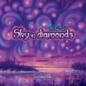 MAIIA303  - CD SKY IN DIAMONDS