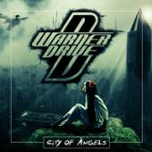 WARNER DRIVE  - CD CITY OF ANGELS