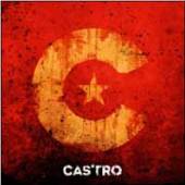 CASTRO  - SI HIDDEN AGENDA /7