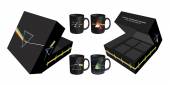  THE DARK SIDE OF THE MOON COLLECTOR'S EDITION 4 MU - supershop.sk