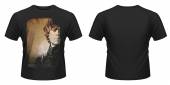 T-SHIRT =GAME OF THRONES=  - DO TYRION LANNISTER -XXL-