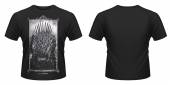 T-SHIRT =GAME OF THRONES=  - DO WIN OR DIE -XXL-