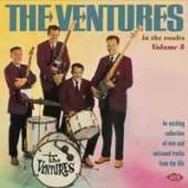 VENTURES  - CD IN THE VAULTS VOLUME 5
