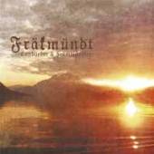 FRAKMUNDT  - CD LANDLIEDER & FROMDLANDLER