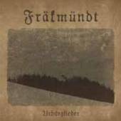 FRAKMUNDT  - CD URBARGLIEDER -REISSUE-