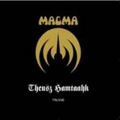 MAGMA  - 3xCD THEUSZ HAMTAAHK.. [DIGI]