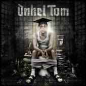 ONKEL TOM  - 2xVINYL H.E.L.D. (2LP+CD) [VINYL]