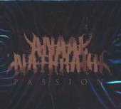  PASSION - supershop.sk